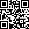 https://mehrnews.com/xf2Fy