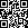 https://mehrnews.com/x38PHT