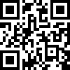 https://mehrnews.com/x38k9K