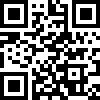 https://mehrnews.com/x3bd2V