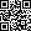 https://mehrnews.com/x3d66K