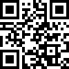 https://mehrnews.com/x39HGy