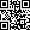 https://mehrnews.com/xnqXb