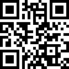 https://mehrnews.com/x8q7t