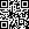 https://mehrnews.com/x32Tm2