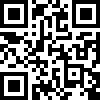 https://mehrnews.com/x38fK5