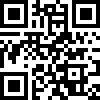 https://mehrnews.com/xVHX6