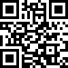 https://mehrnews.com/xf576