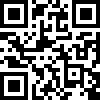https://mehrnews.com/x35SvF