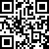 https://mehrnews.com/x36mJw