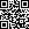 https://mehrnews.com/x37dZK