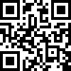 https://mehrnews.com/x39hCk