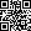 https://mehrnews.com/xvzxj