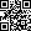 https://mehrnews.com/x35jLy