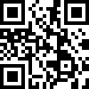 https://mehrnews.com/xqytz