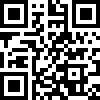 https://mehrnews.com/x36XpD