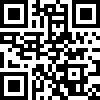 https://mehrnews.com/xQ8FH