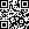 https://mehrnews.com/xXRg6
