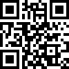 https://mehrnews.com/x8dZK