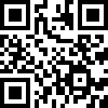 https://mehrnews.com/xQrwR