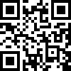 https://mehrnews.com/xsPY9