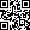 https://mehrnews.com/x3cRhy