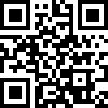 https://mehrnews.com/x38sF6