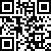 https://mehrnews.com/xVGDs