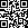 https://mehrnews.com/x3bKx9