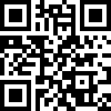 https://mehrnews.com/xYnXw