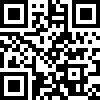 https://mehrnews.com/x3dbQb