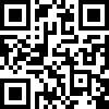 https://mehrnews.com/x37rLS