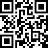 https://mehrnews.com/x32mnz