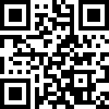 https://mehrnews.com/x3cnWc