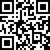 https://mehrnews.com/x349dd