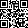 https://mehrnews.com/xGyhd