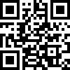 https://mehrnews.com/x32LdX
