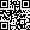 https://mehrnews.com/xSwdj