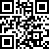 https://mehrnews.com/xJXBM