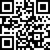 https://mehrnews.com/x32XMR