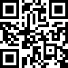 https://mehrnews.com/x3d5mp