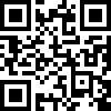 https://mehrnews.com/xVqPQ