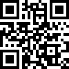 https://mehrnews.com/xMxBd