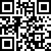 https://mehrnews.com/xPJSM