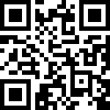 https://mehrnews.com/xnCz7