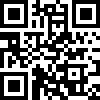 https://mehrnews.com/xn8L8