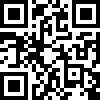 https://mehrnews.com/x3cCmM
