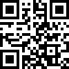 https://mehrnews.com/x39CPP