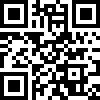 https://mehrnews.com/xVY9m