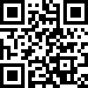 https://mehrnews.com/x3bWzK